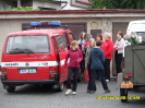proudnice_2012_14