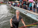 proudnice_2012_150