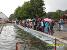 proudnice_2012_151