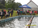 proudnice_2012_152