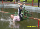 proudnice_2012_153