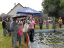 proudnice_2012_154