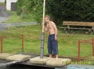 proudnice_2012_155
