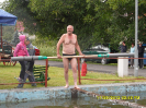 proudnice_2012_156