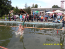 proudnice_2012_157