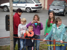 proudnice_2012_158