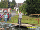proudnice_2012_159