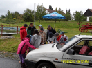 proudnice_2012_15