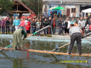 proudnice_2012_161