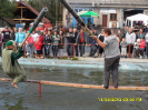 proudnice_2012_162