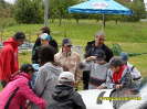 proudnice_2012_16
