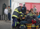 proudnice_2012_17
