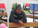 proudnice_2012_18