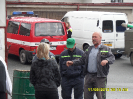 proudnice_2012_19