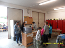 proudnice_2012_20