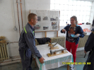 proudnice_2012_21