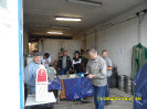 proudnice_2012_22
