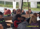 proudnice_2012_23