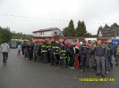 proudnice_2012_24