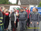 proudnice_2012_25