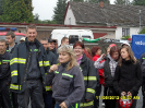 proudnice_2012_26