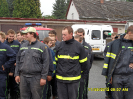 proudnice_2012_27