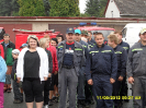 proudnice_2012_28