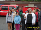 proudnice_2012_29