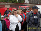 proudnice_2012_30