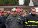 proudnice_2012_31