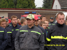proudnice_2012_32