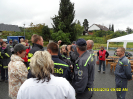 proudnice_2012_33