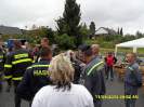 proudnice_2012_34
