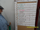 proudnice_2012_35