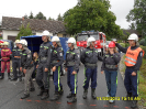 proudnice_2012_36