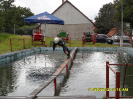 proudnice_2012_37