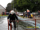proudnice_2012_38