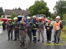 proudnice_2012_39