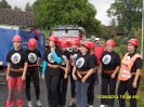 proudnice_2012_44