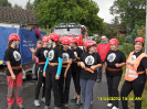 proudnice_2012_45