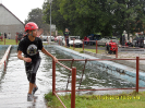 proudnice_2012_49