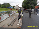 proudnice_2012_50