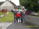 proudnice_2012_51