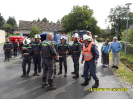 proudnice_2012_53