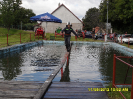 proudnice_2012_55