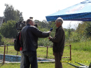 proudnice_2012_56
