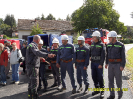 proudnice_2012_57