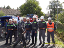 proudnice_2012_58