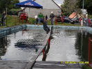 proudnice_2012_59