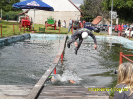 proudnice_2012_60